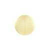 {2BCB6D98-4FED-479F-ADC7-CCE98AE5611F}_M.jpg